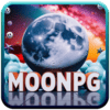 Logo da MOONPG
